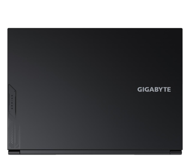 UGREEN US133 Adapter OTG Micro USB - 1257651 - zdjęcie 3